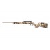 Savage Axis 2 Pro .243 Win 20" Barrel Bolt Action Rifle - Western Camo